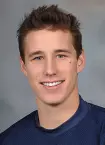 Chad Lembeck