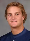 Scott Lonergan