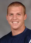 Travis Reagan