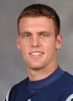 Joe Savery