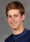 Jacob Yunis