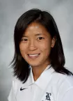 Frances Hsu