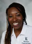 Lilian Nwora