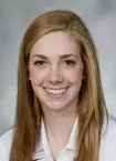 Caitlin Otto