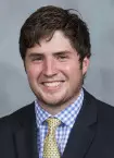 Joe Ballard