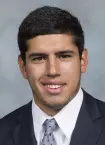 Nate German