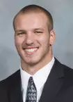 WKU