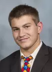 Josh Rahman