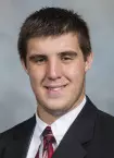 Kenneth Thompson