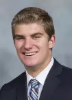 Robby Wells III