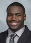 Trey Martin