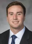 Paul Porras