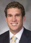 James Farrimond