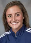 Kasey McKenney