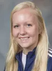 Caroline Scruggs