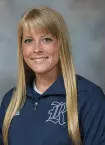 Megan Murphy