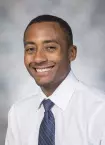 Keith Washington