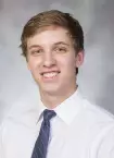 Hunter Eggers