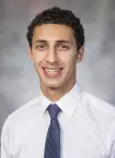 Bahrom Firozgary