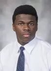Sean Obi