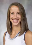 Jessica Kuster