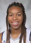 Christal Porter