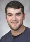 Michael Aquino
