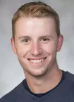 Keenan Cook