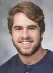 Andrew Dunlap