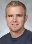 Shane Hoelscher