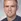 Hoelscher, Shane