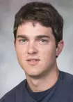 Chase McDowell
