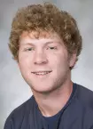 Beau Rathjen