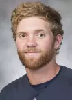 Caleb Smith