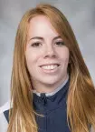 Kim Steinhouse