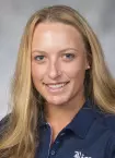 Jane Stewart