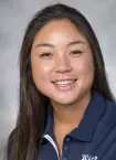 Stephanie Nguyen