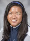 Chelsea Fong
