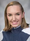 Faith Hirschi