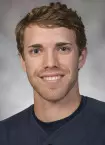 Connor Mason