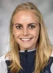 Michelle Gean