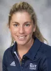Liat Zimmermann