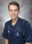 John Cavallo