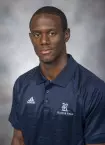 Breland Coleman