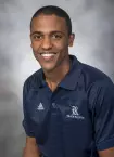 Meron Fessahaie