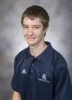 Weston Novelli