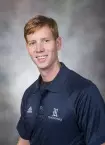 Benjamin Pressley