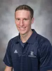 Travis Roberts