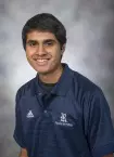 Aneesh Sampath