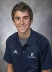 Brian Wahlig